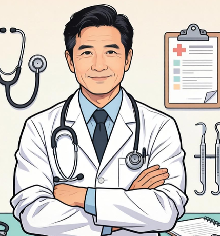 陈小光在哪家医院